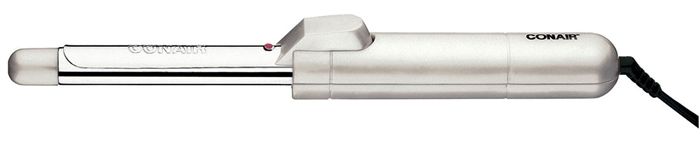 Conair CD11JBC Image 1