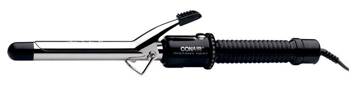 Conair CD81SCS Image 1