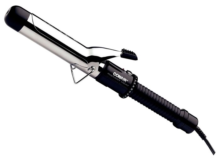 Conair CD82SCS Image 1