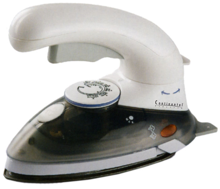 Continental CE23151 Image 1