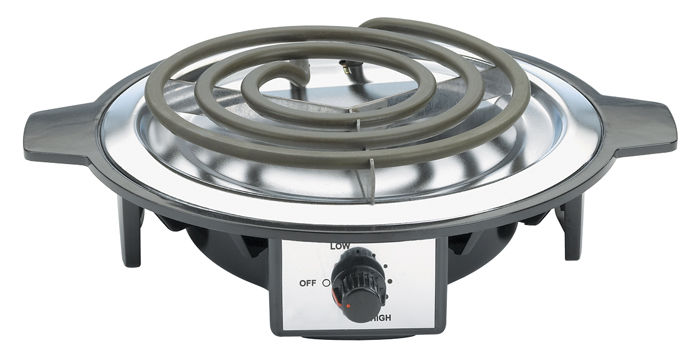 Continental CE23301 Image 1