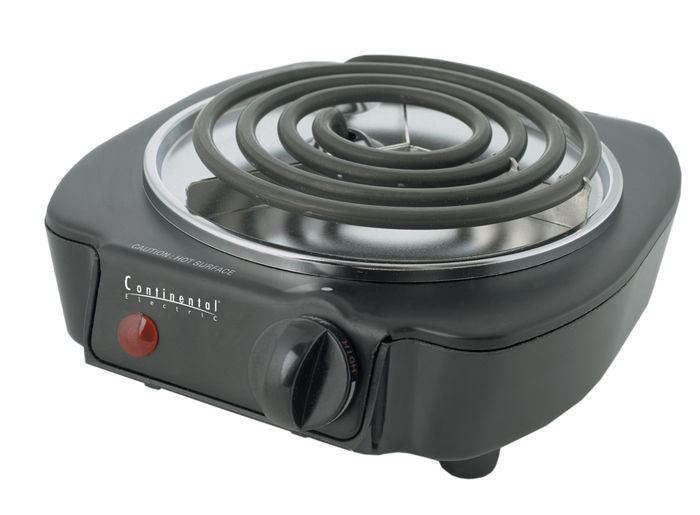 Continental CE23309 Image 1