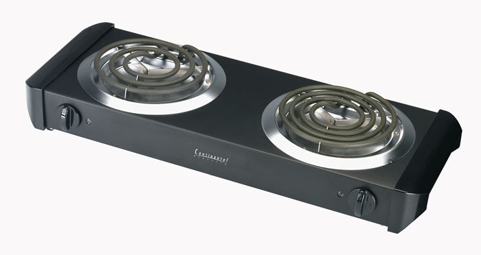 Continental CE23319 Image 1