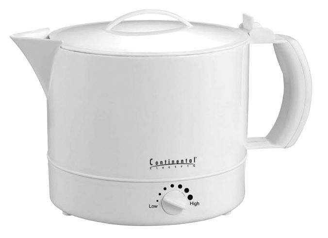 Continental CE23361 Image 1
