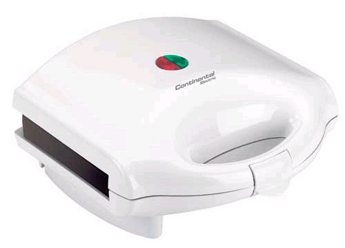 Continental CE23831 Image 1