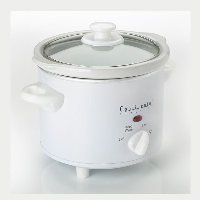 Continental CE33221 Image 1