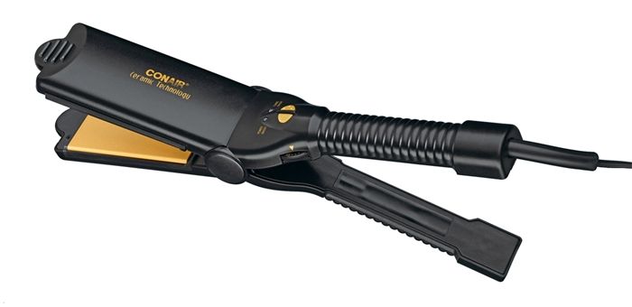 Conair CS19FCS Image 1