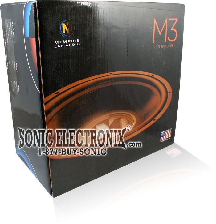 Memphis 15-M3122D Image 4