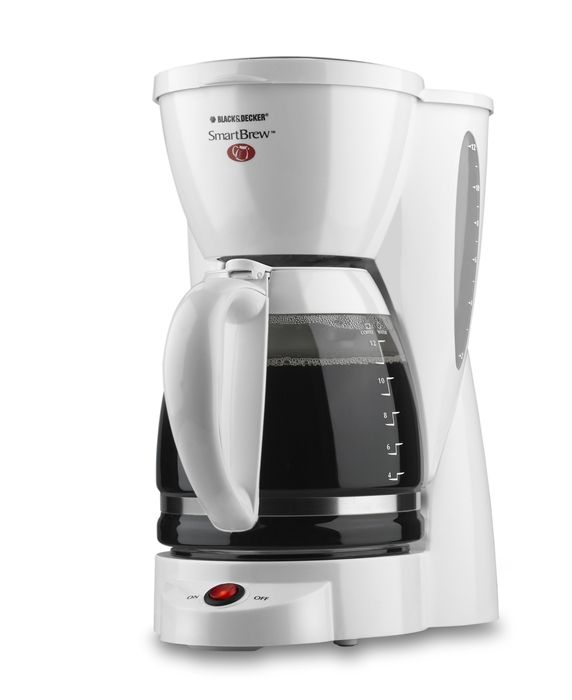 Black & Decker DCM2000 Image 1
