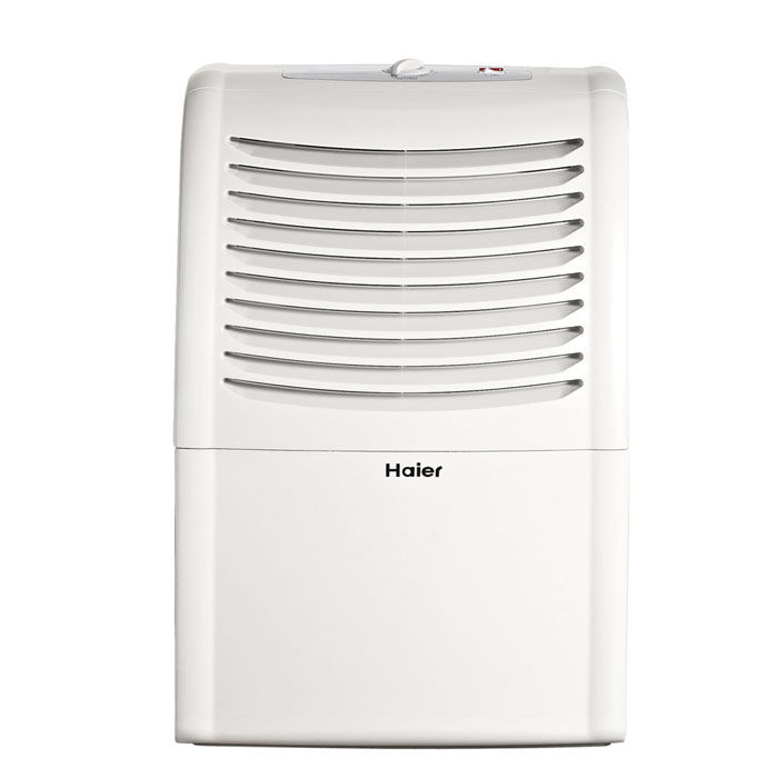 Haier DM30EJT Image 1