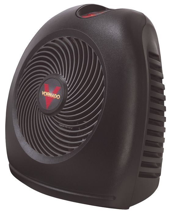 Vornado DVTH  Image 1