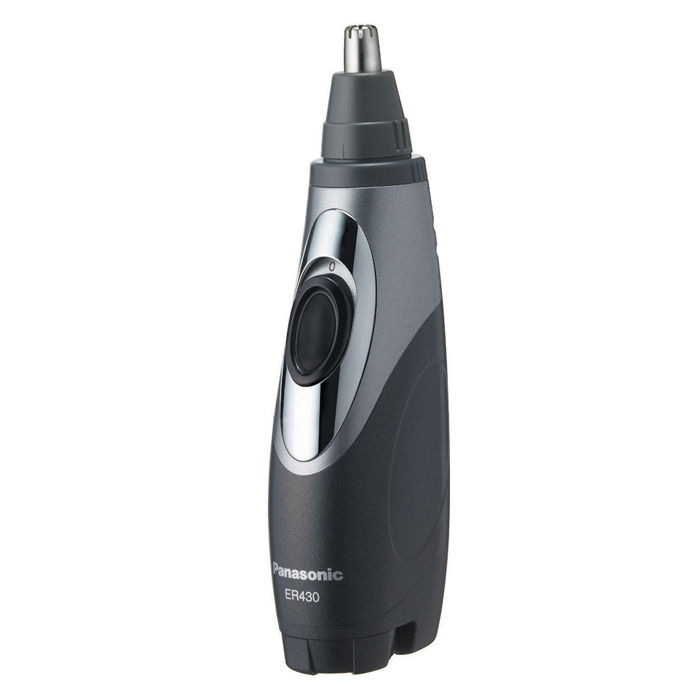 Panasonic ER430K Image 1