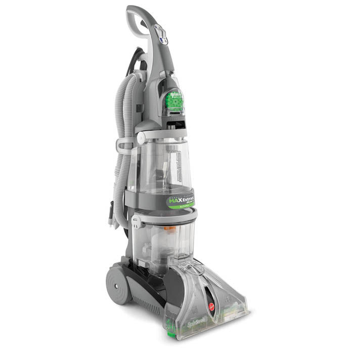 Hoover F7412900 Image 1