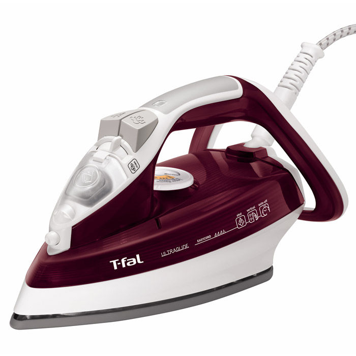 T-Fal FV4446003 Image 1