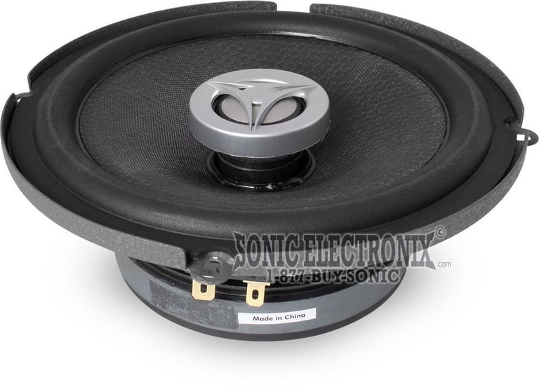 JBL P652S Image 4