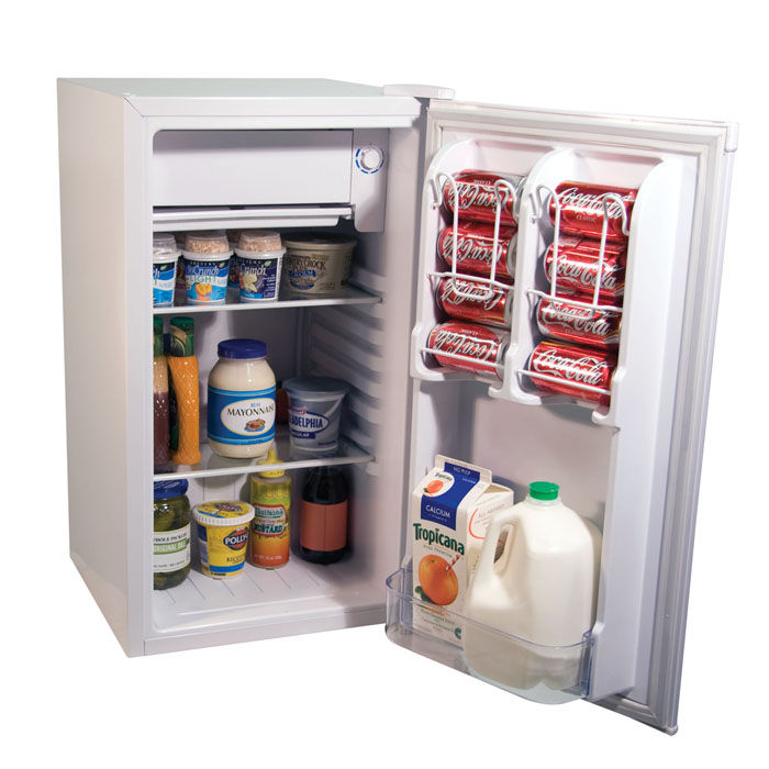 Haier HNSE032 Image 1