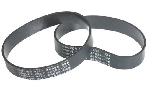 Hoover 40201170 Image 1