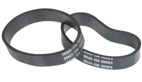 Hoover 40201180 Image 1