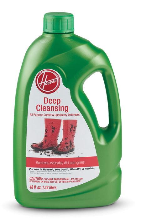 Hoover AH30110 Image 1