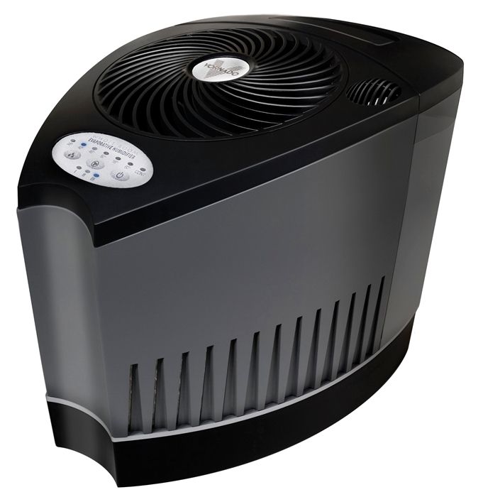 Vornado HU10002128 Image 1
