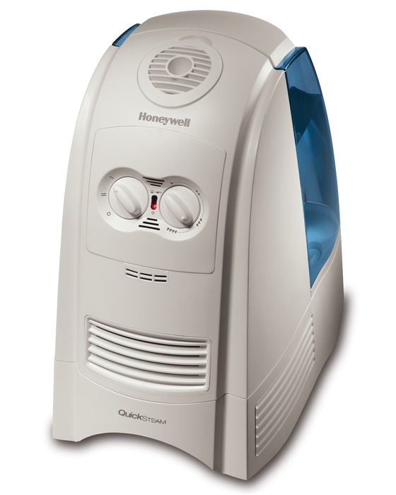 Honeywell HWM-330 Image 1