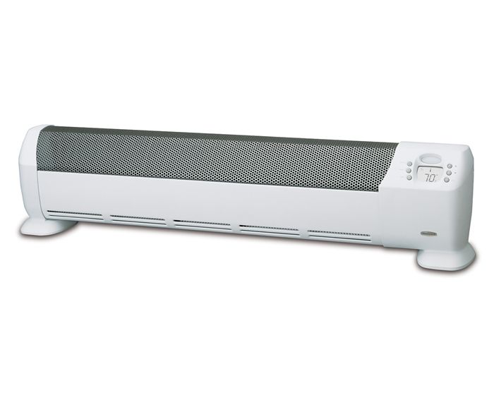 Honeywell HZ-519  Image 1