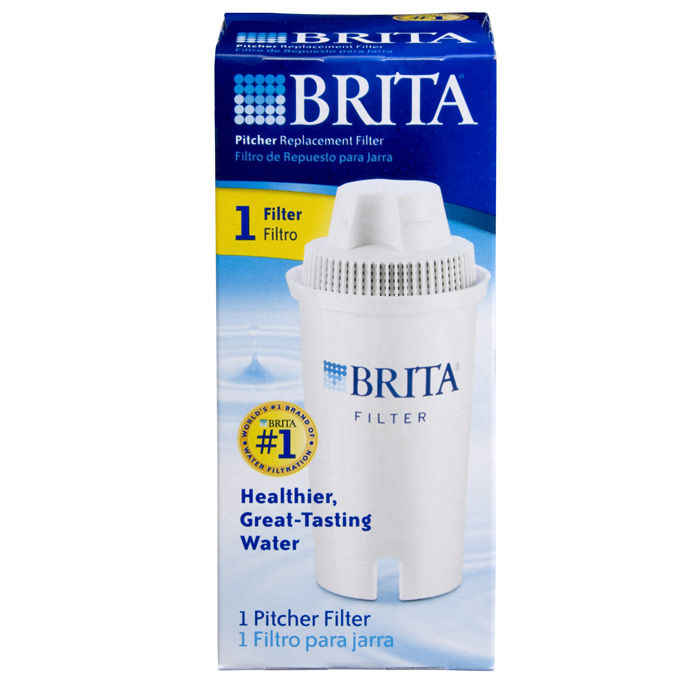 Brita OB03/35501 Image 1
