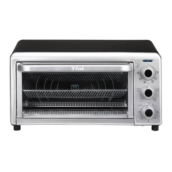 T-fal OF1708001  Image 1