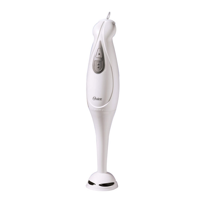 Oster 2609000000 Variable 2 Speed Hand Blender Image 1