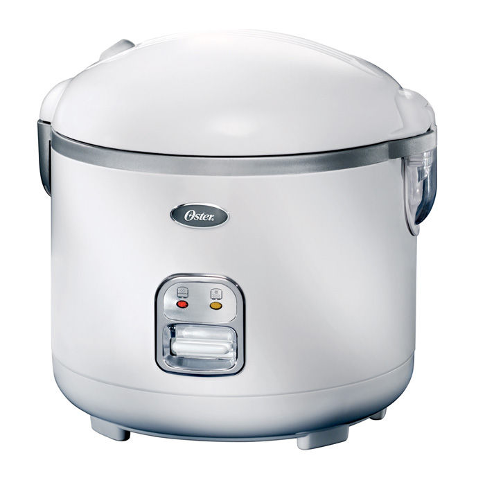 Oster 4715 Image 1