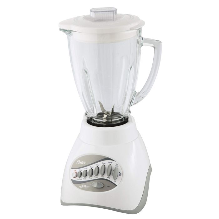 Oster 6803009000 Image 1