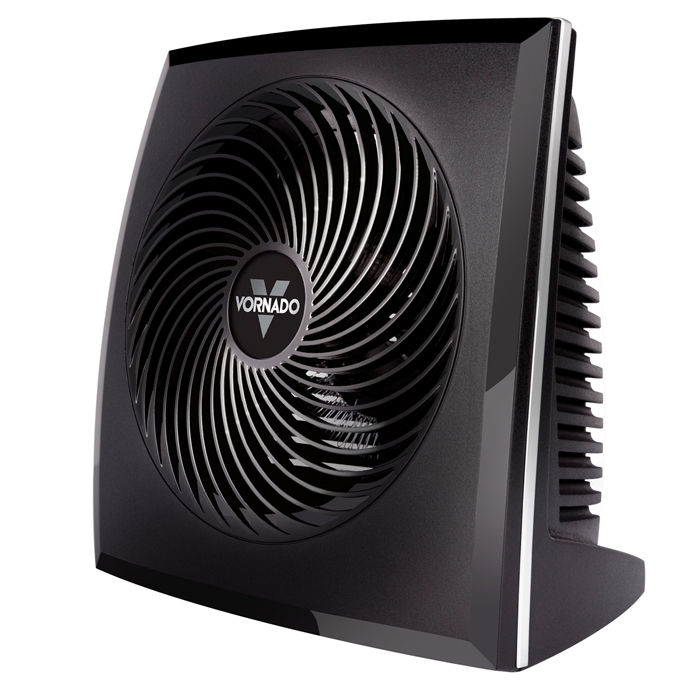 Vornado PVH  Image 1