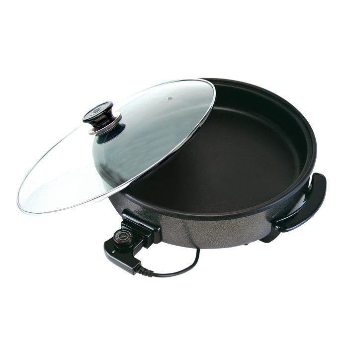 Ragalta RES-16000 Image 1