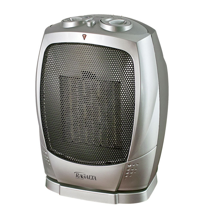 Ragalta RFH-700  Image 1