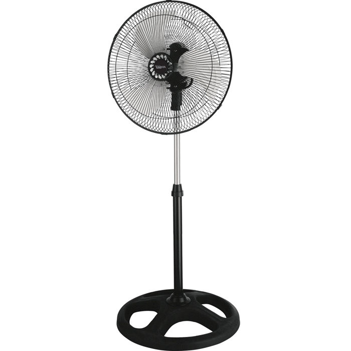 Ragalta RHSF6018 Industrial Fan Image 1