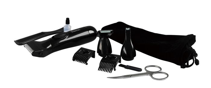 Ragalta RMG-5800 Image 1