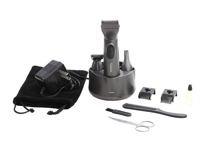 Ragalta RMR-6000 Image 1