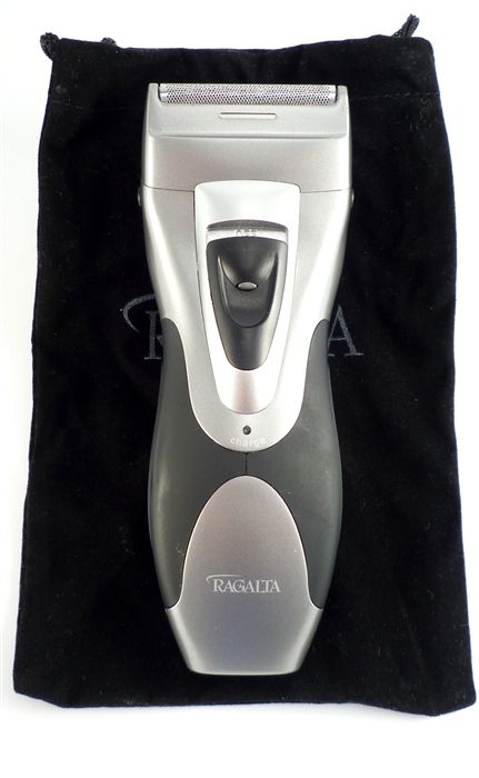 Ragalta RMS-3000 Image 1