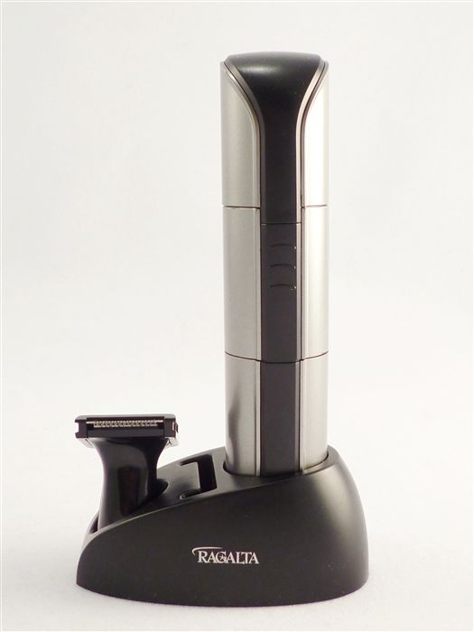 Ragalta RNT-8000 Image 1