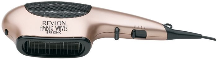 Revlon Rv670awn1 Image 1