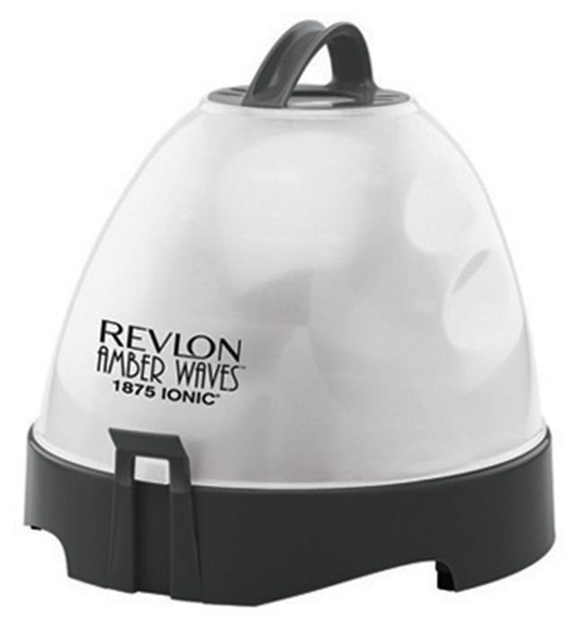 Revlon Rv673awn1 Image 1