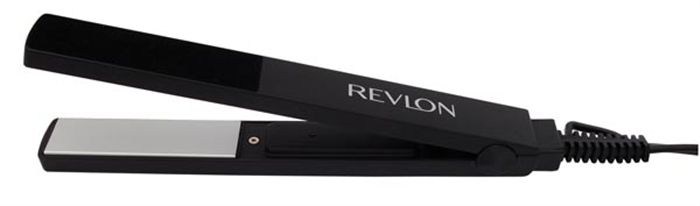 Revlon RVST2001C Image 1