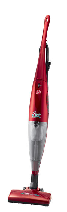 Hoover S2220 Image 1