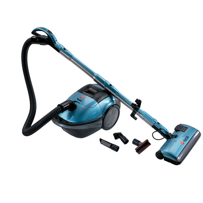 Hoover S3590B Image 1