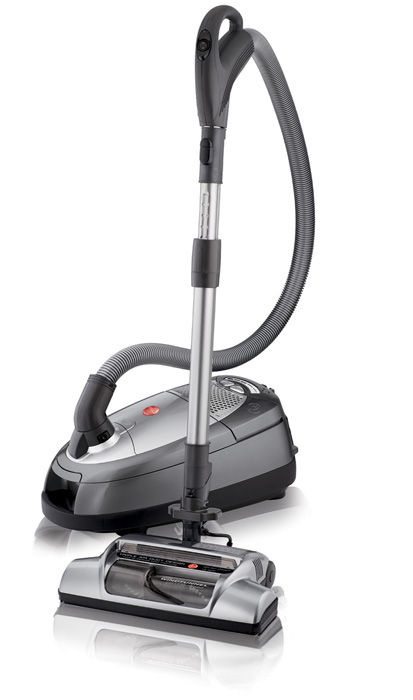 Hoover S3670 Image 1