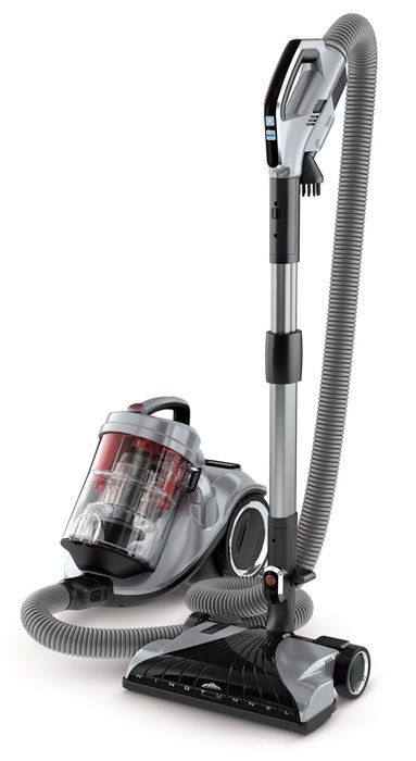 Hoover S3865 Image 1