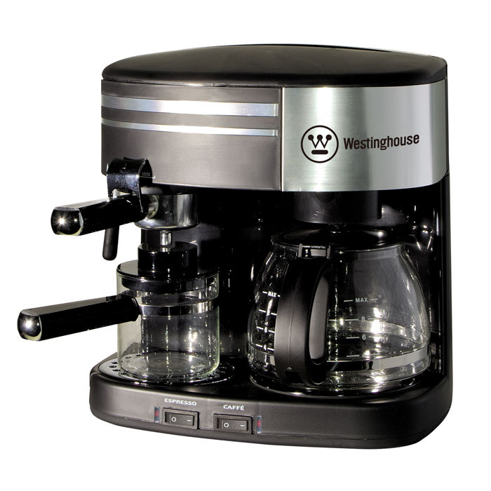 Westinghouse SA26131 Image 1
