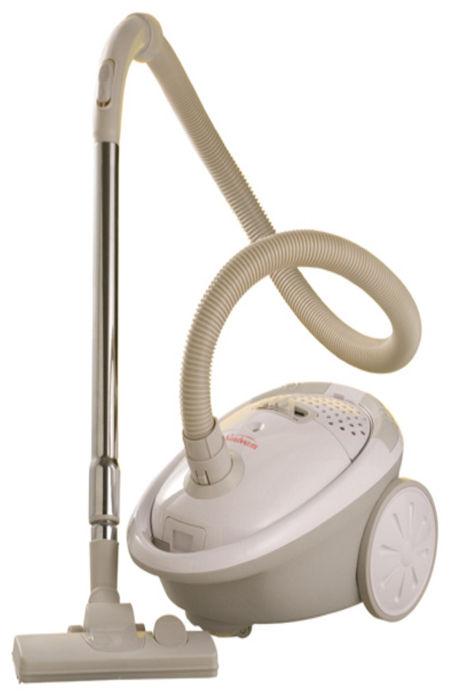 Sunbeam SBC360 Image 1