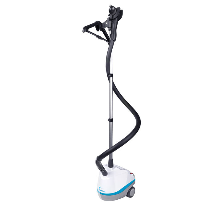 SteamFast SF-510 Image 1