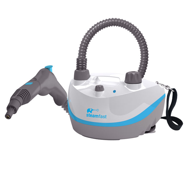 SteamFast SF320 Image 1